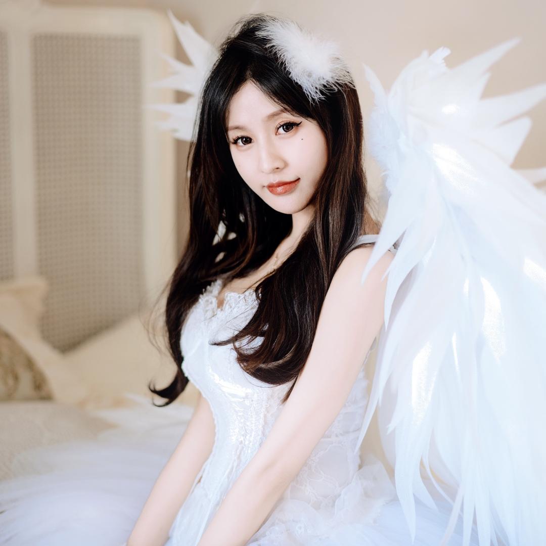 软软💕