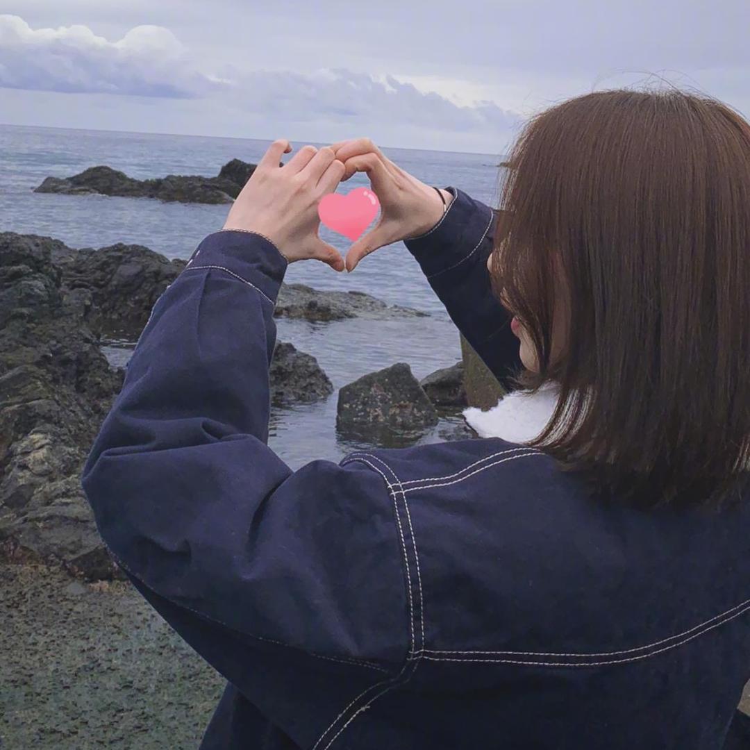 小林