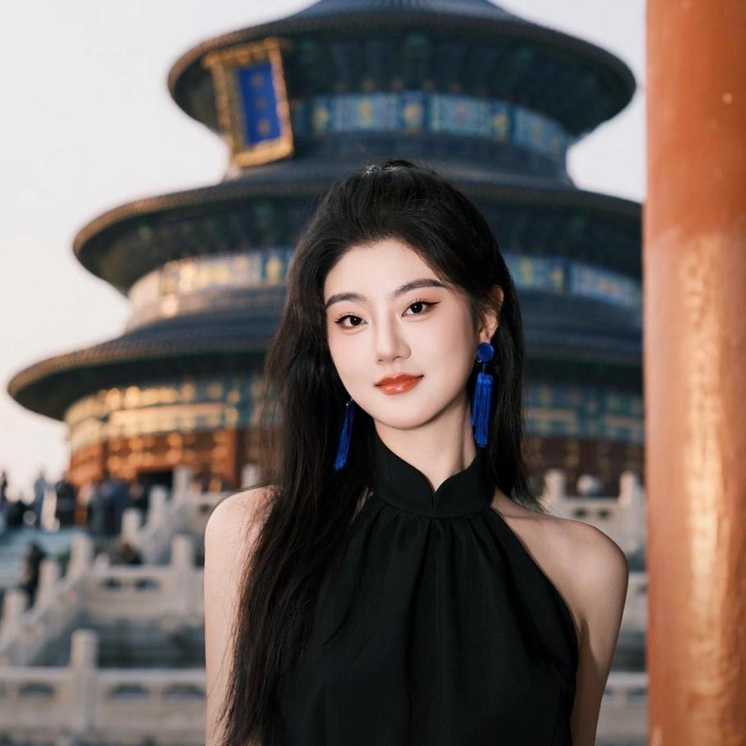 乐享好房源^_^