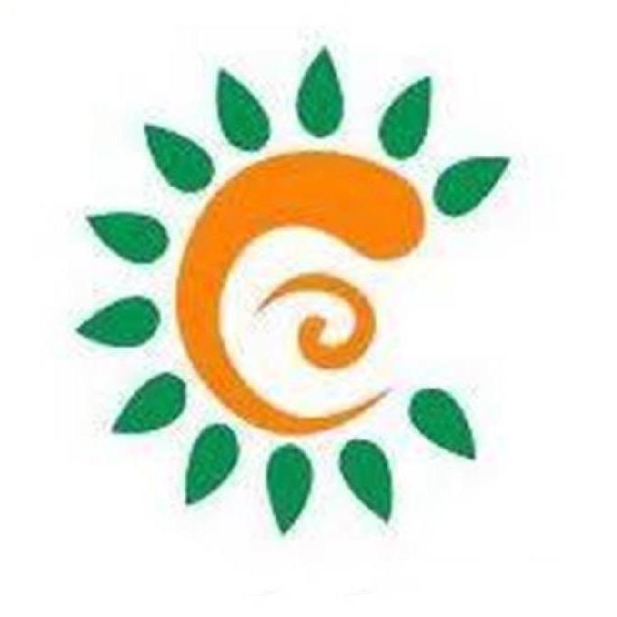 廊坊安次区龙河幼儿园-