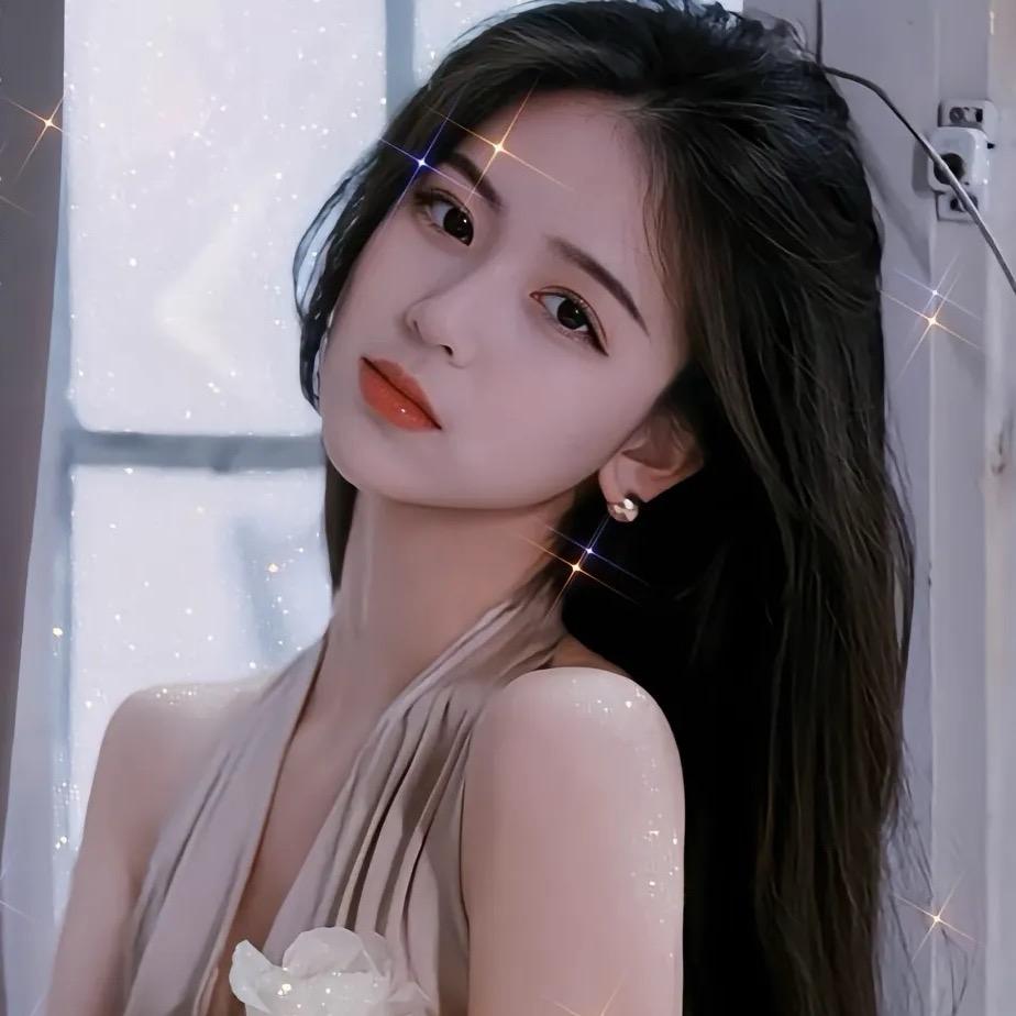 姿福晴