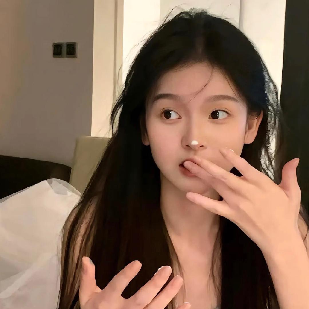 小小愉在郑州