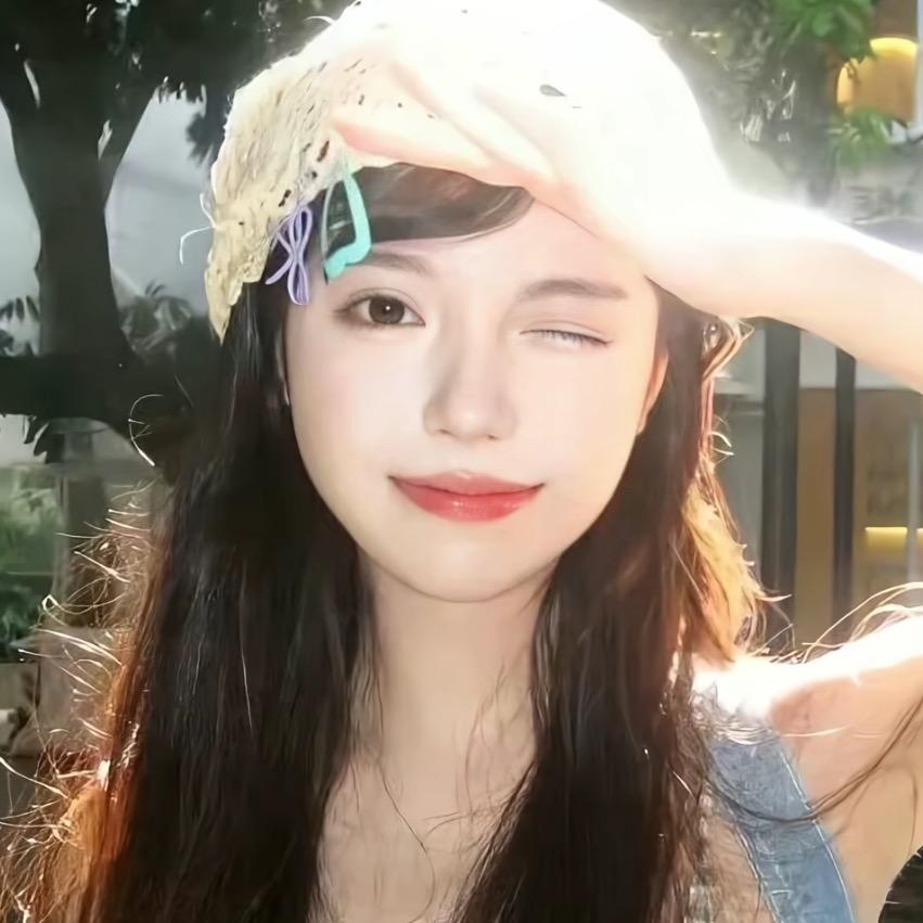 七月