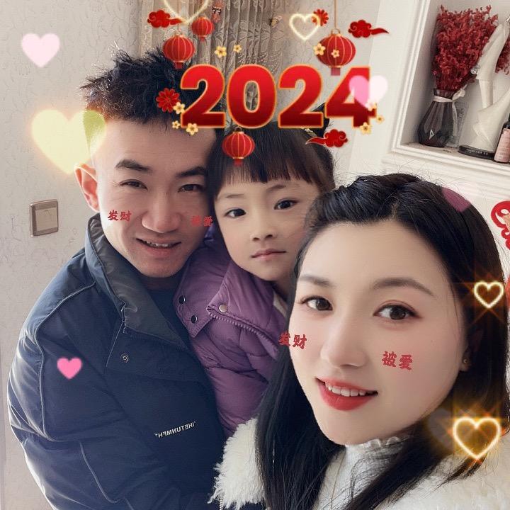 淇淇公主°