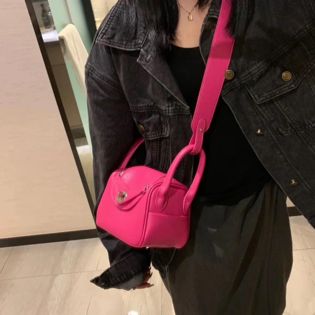 四季与你💗