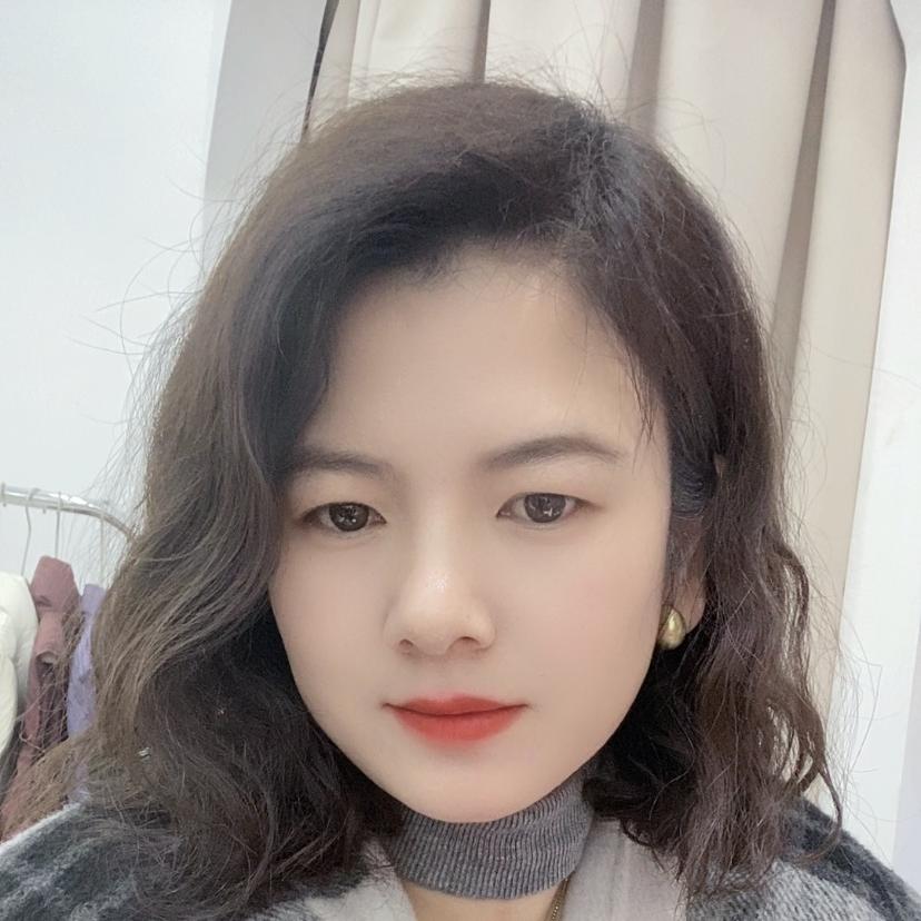 艾依坊