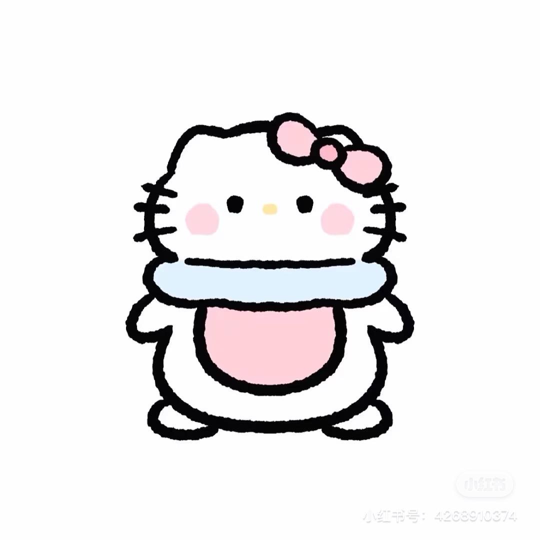 嘻耶谢