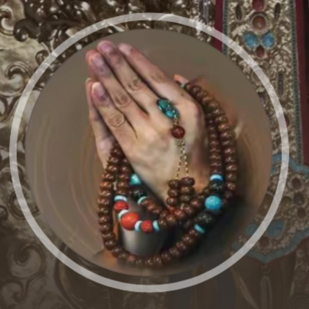 卓👩‍🦰嘎🛍️