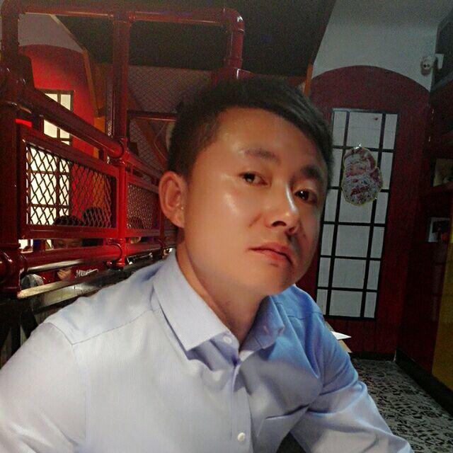 阳光总在风雨后=