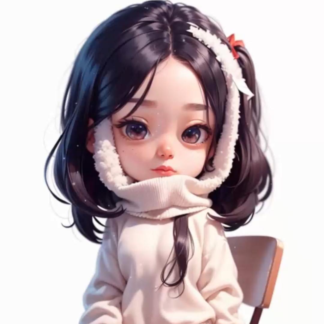 🌸🌾🌻 Liᴗangᥫᩣ