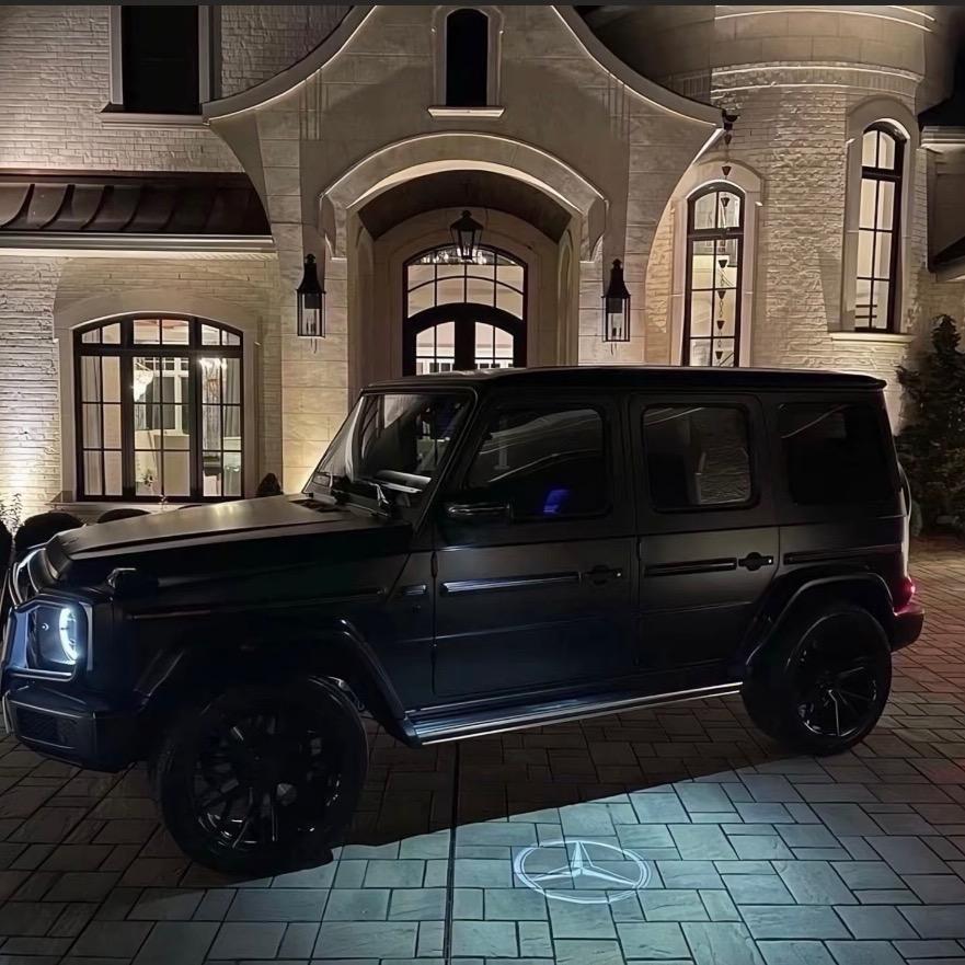 凯鑫精品二手车小张