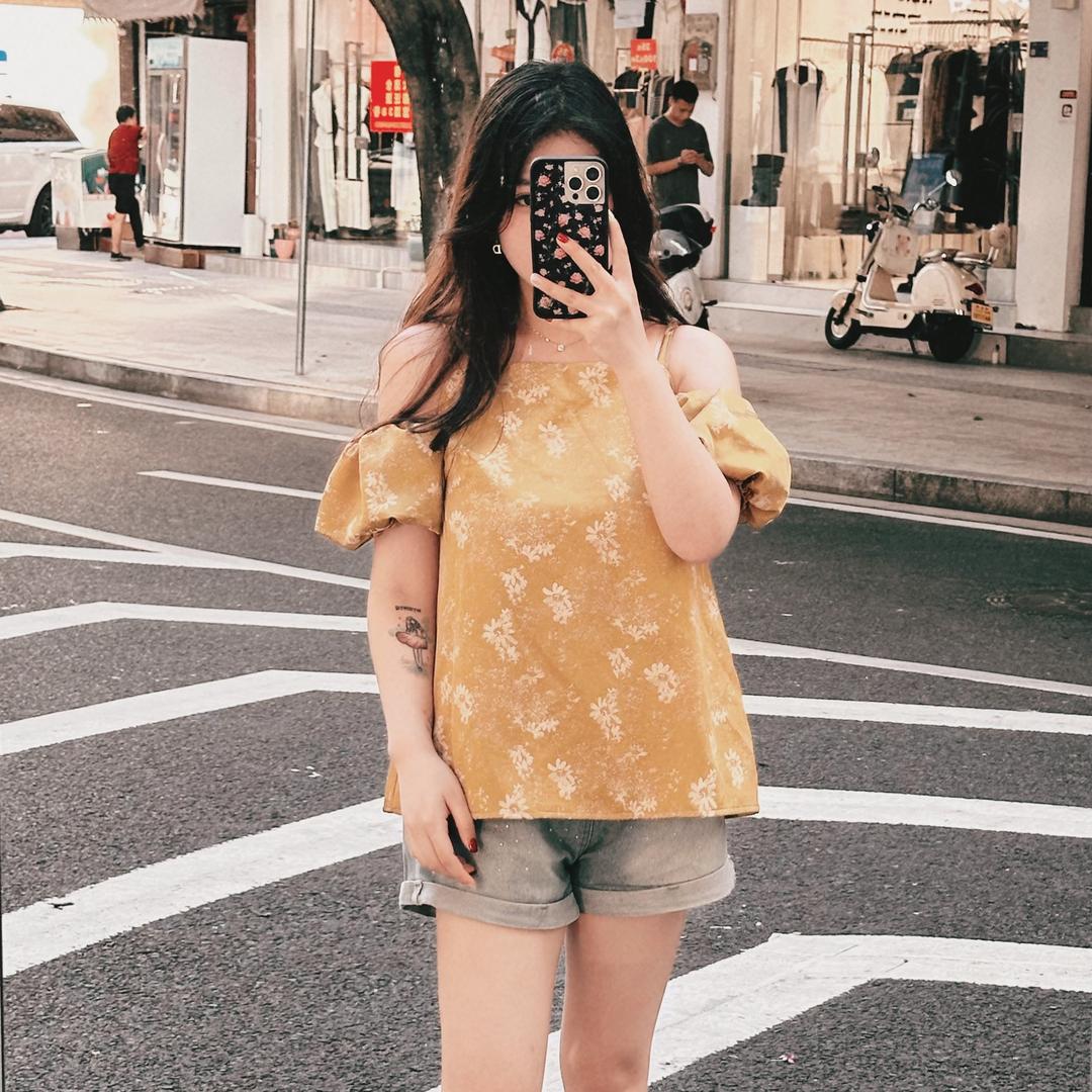 潘潘