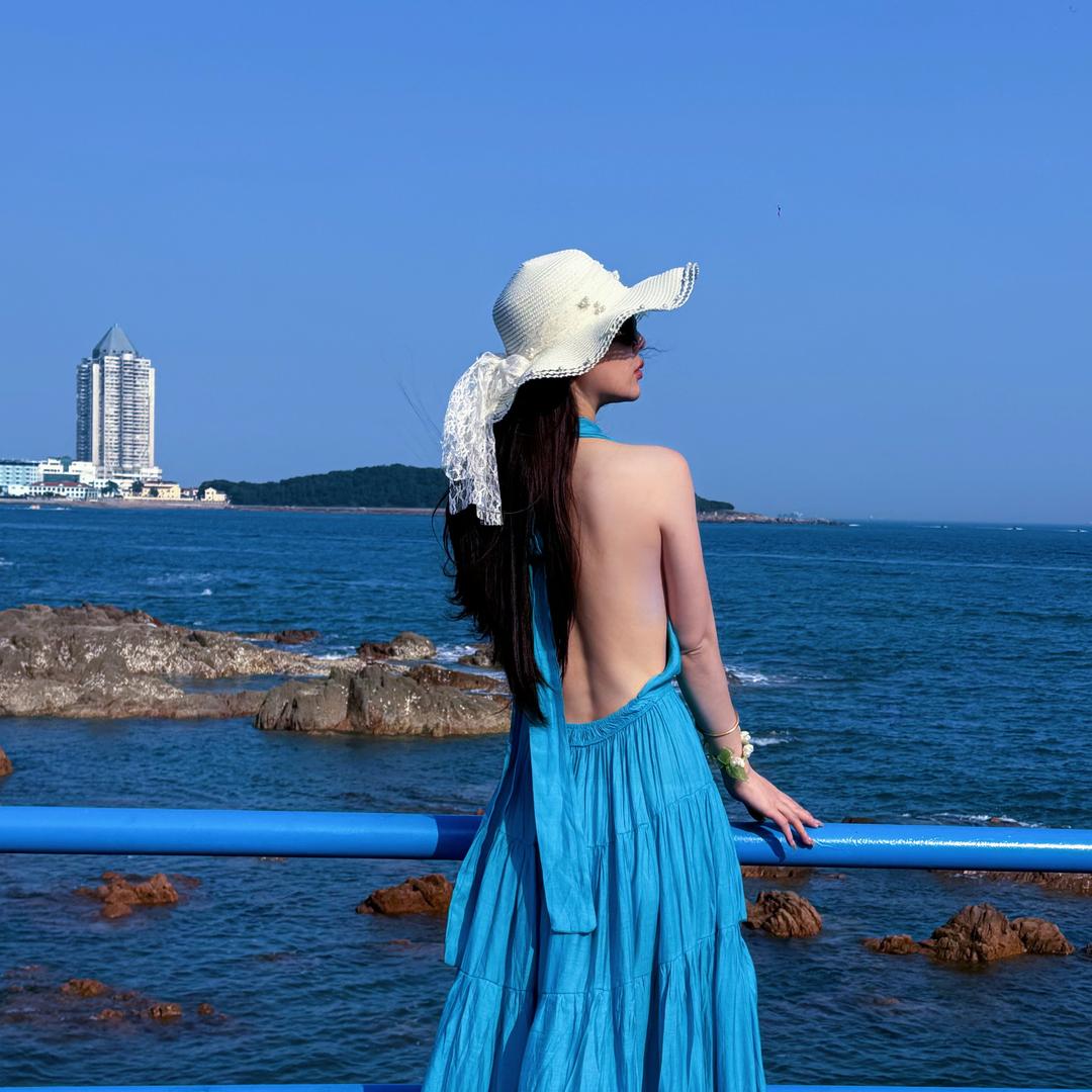 @婷姐