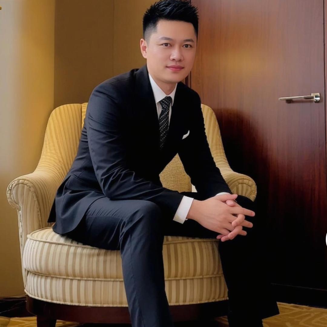 大金哥1
