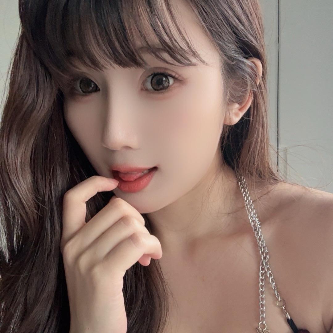 橙夏夏吖
