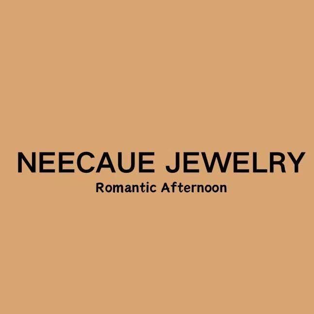 NEECAUE 午逅
