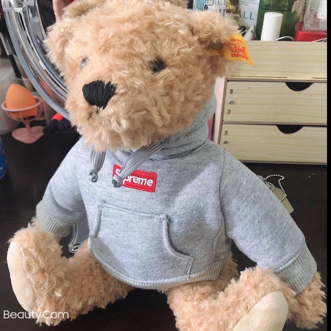 永恒之塔Come alive