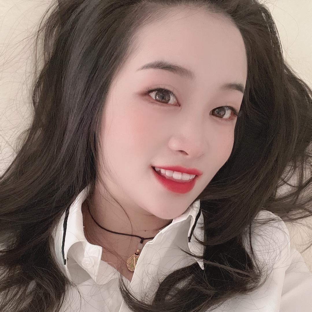 🍡刘小姐🍭