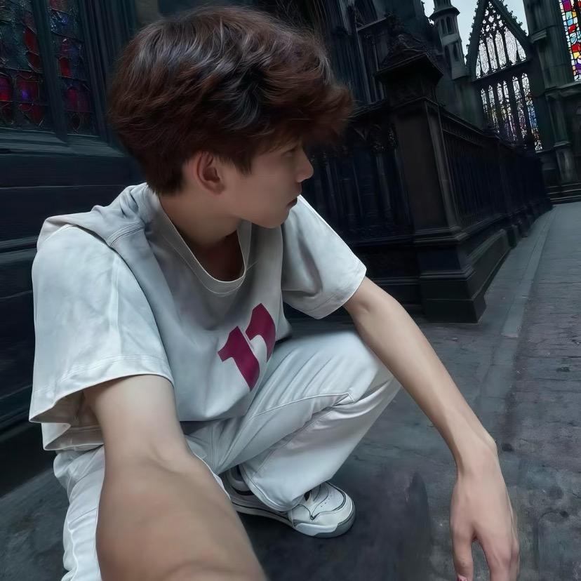 不知名