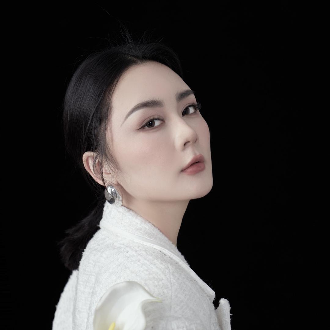 珀姬问题肌规划-羽茜