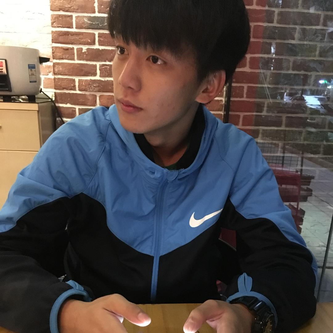 小兜洗车(冲击10w粉)