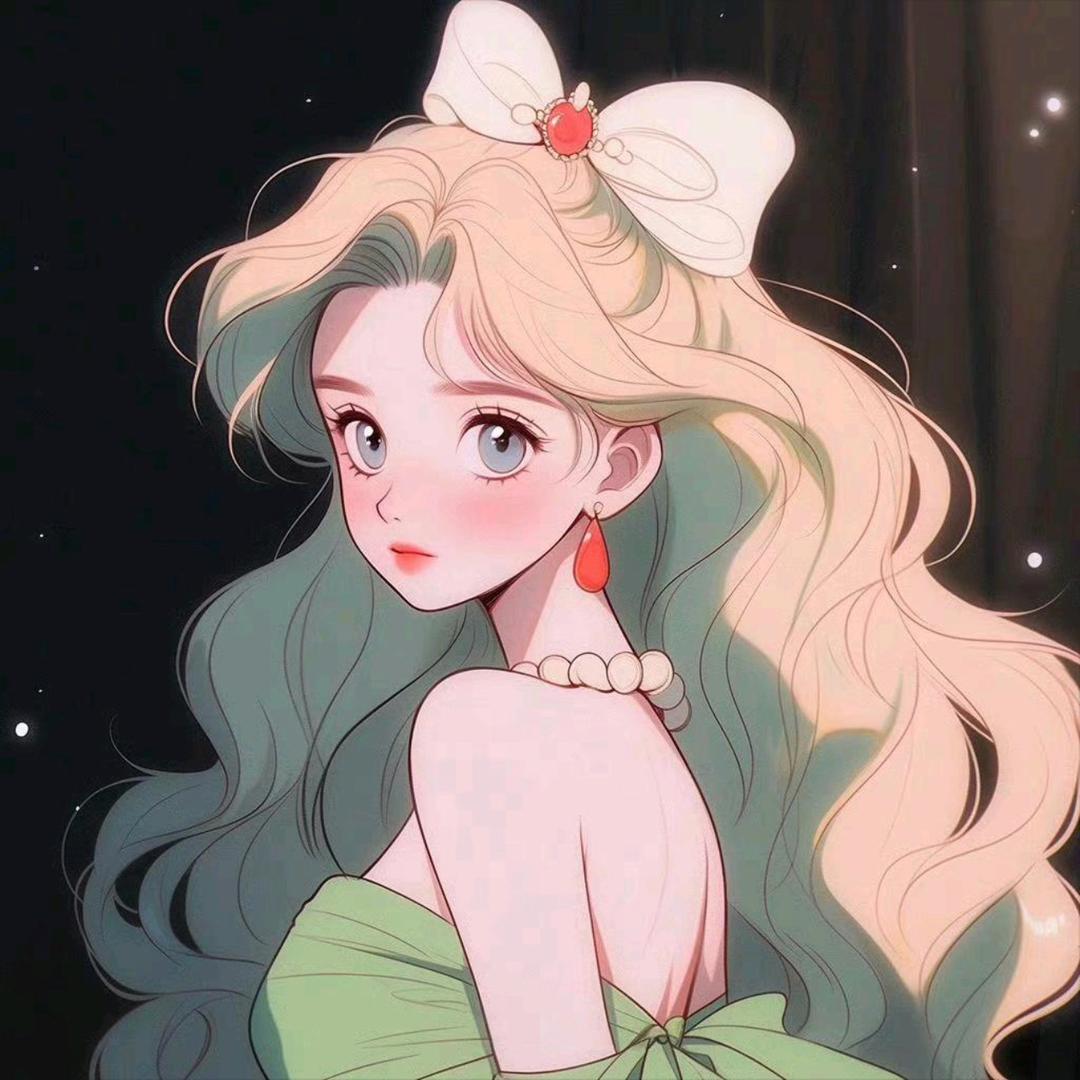 დ嗯好✨