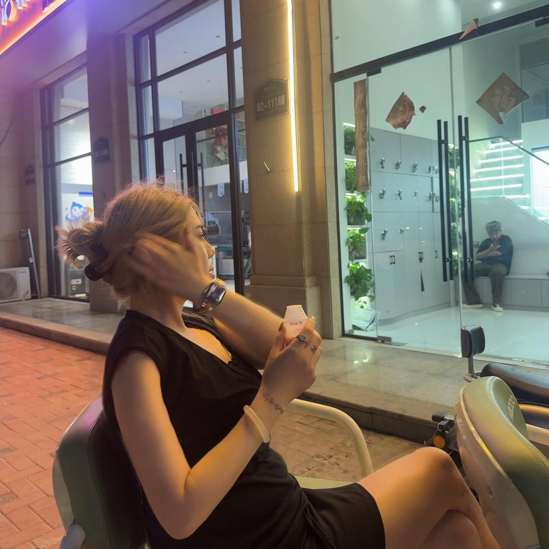 汤姆造型SALON  经理 招聘中