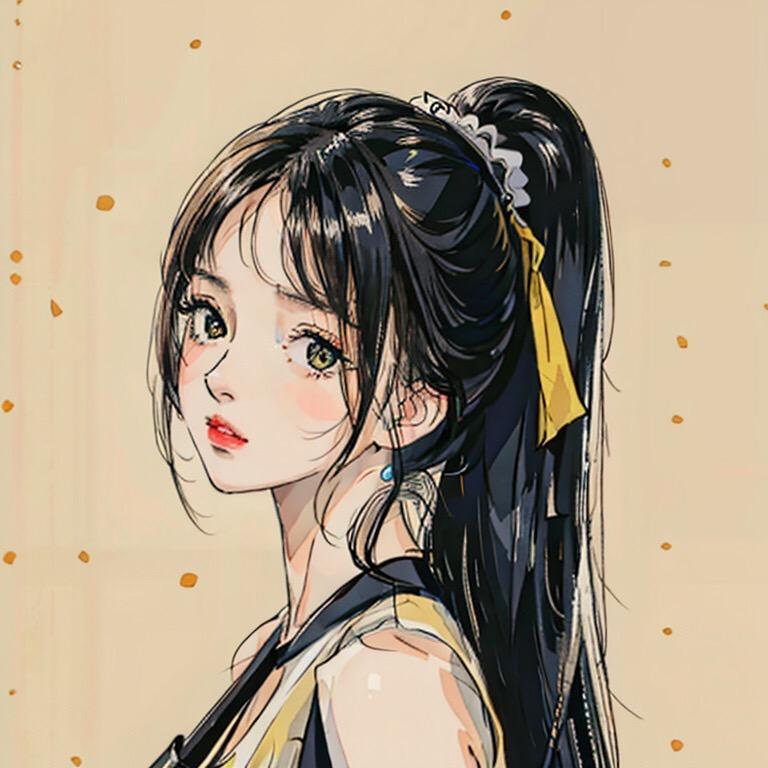 师资服务