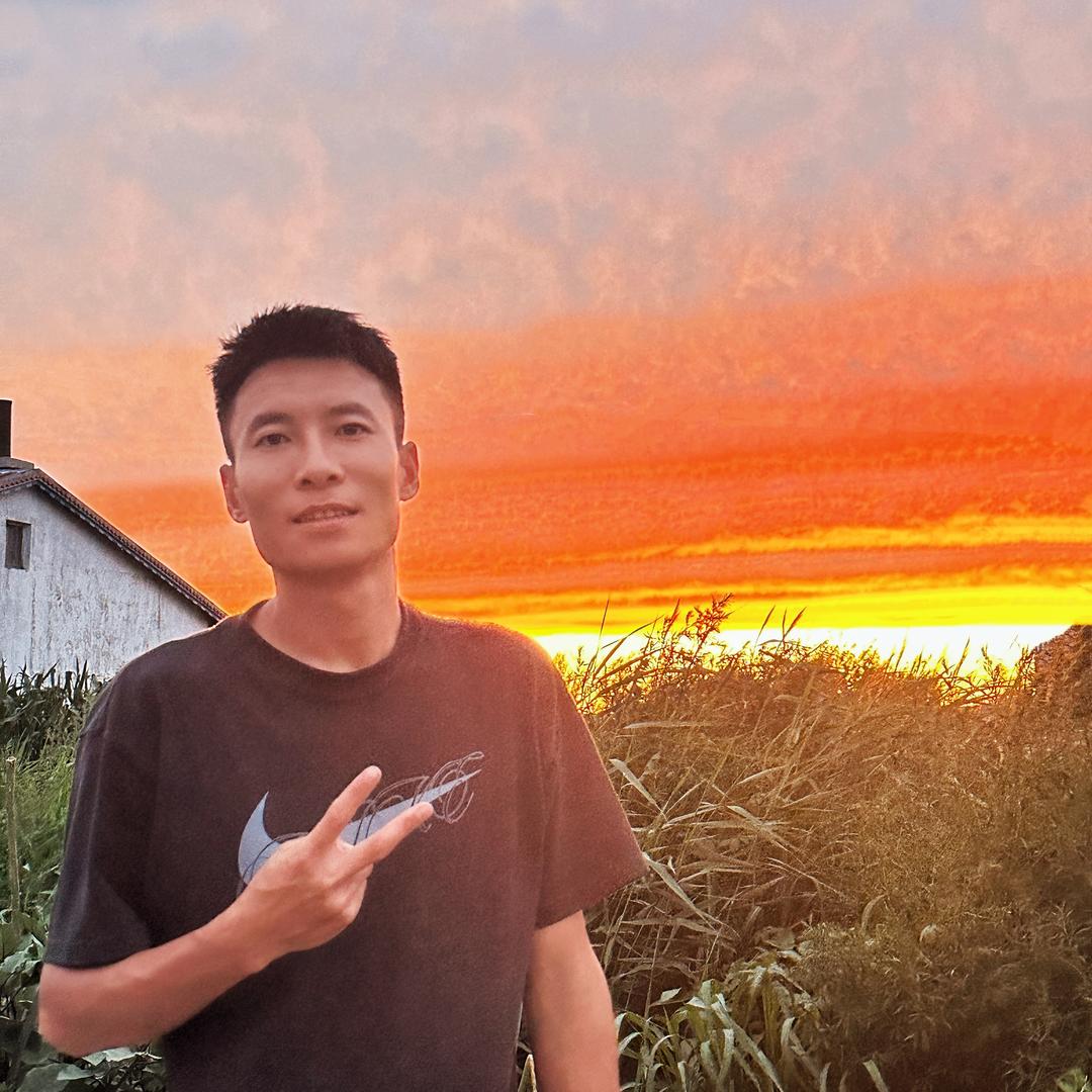 田径齐导