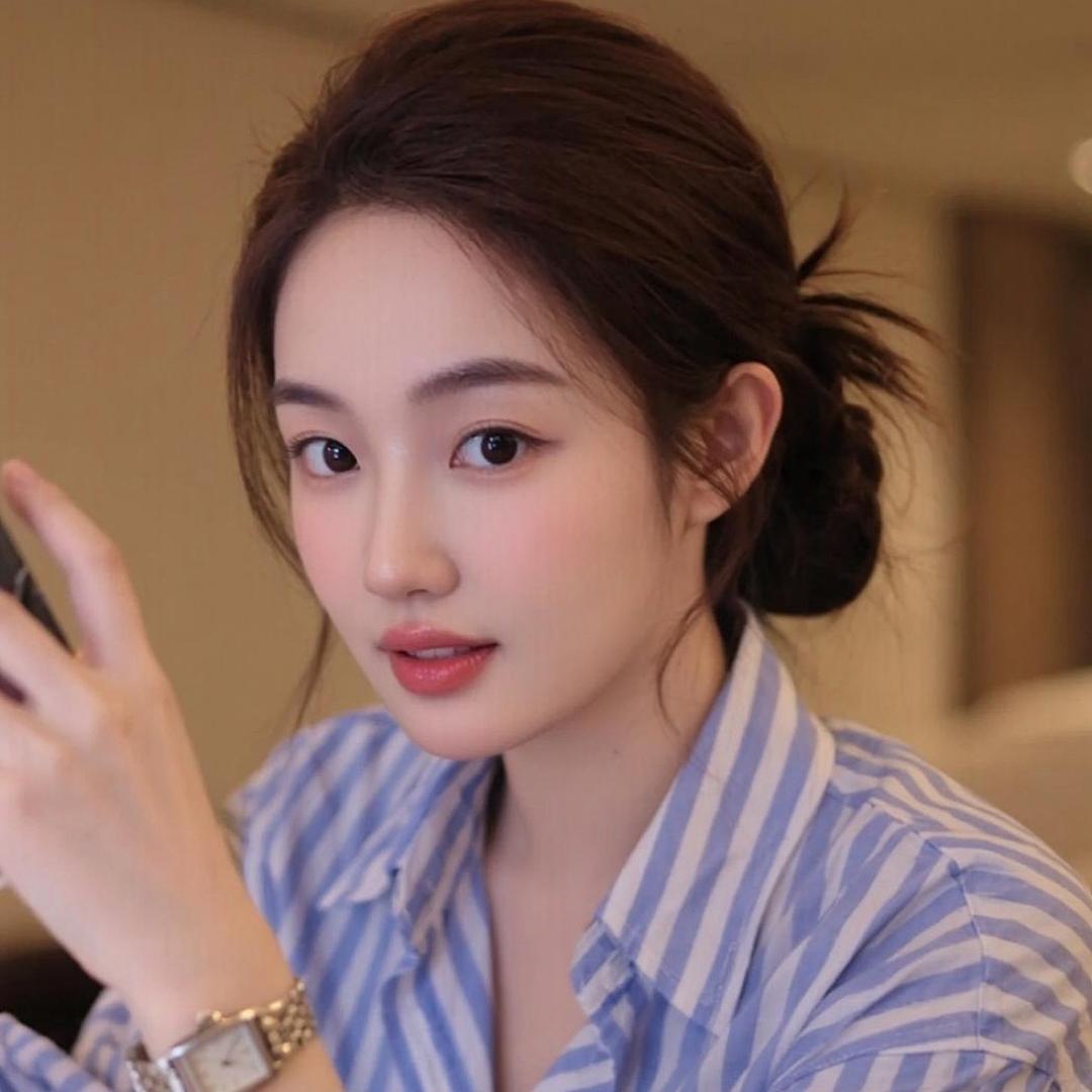 来杯冰美式Y