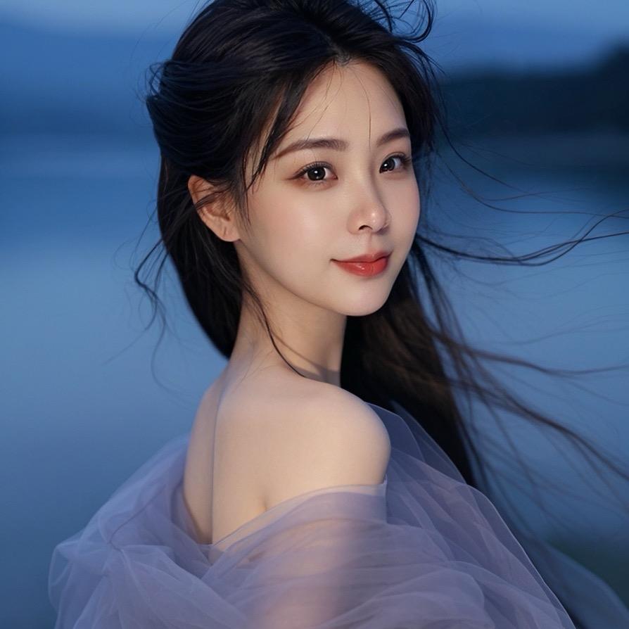 淇淇旅游