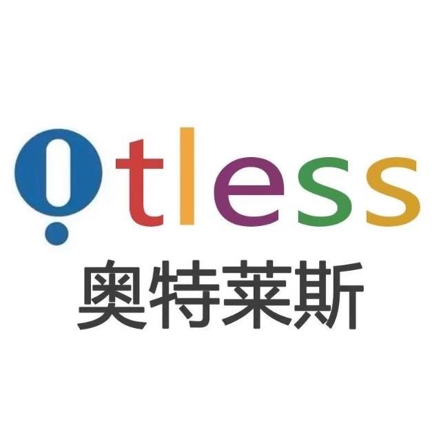 奥莱运动体育（莆田店）