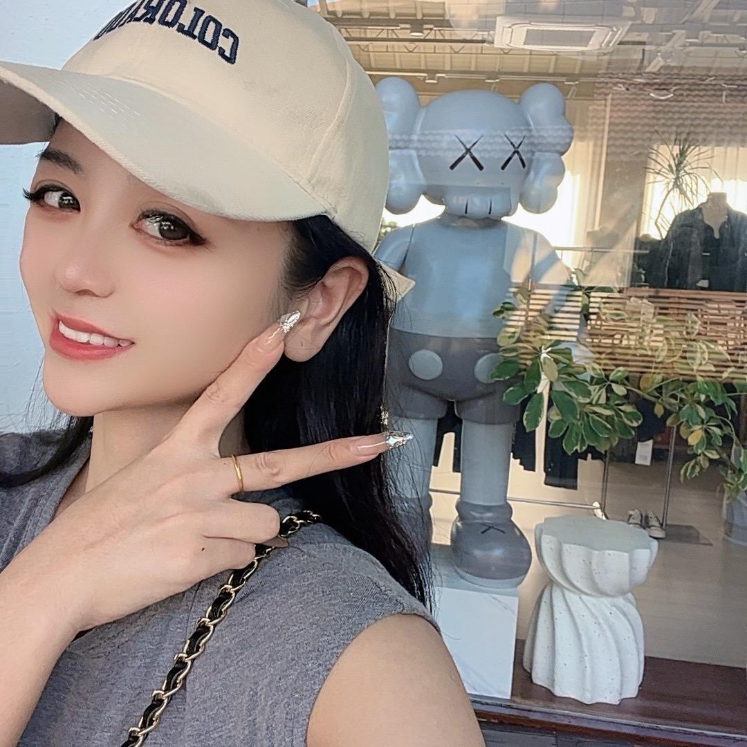 小贝严选服饰