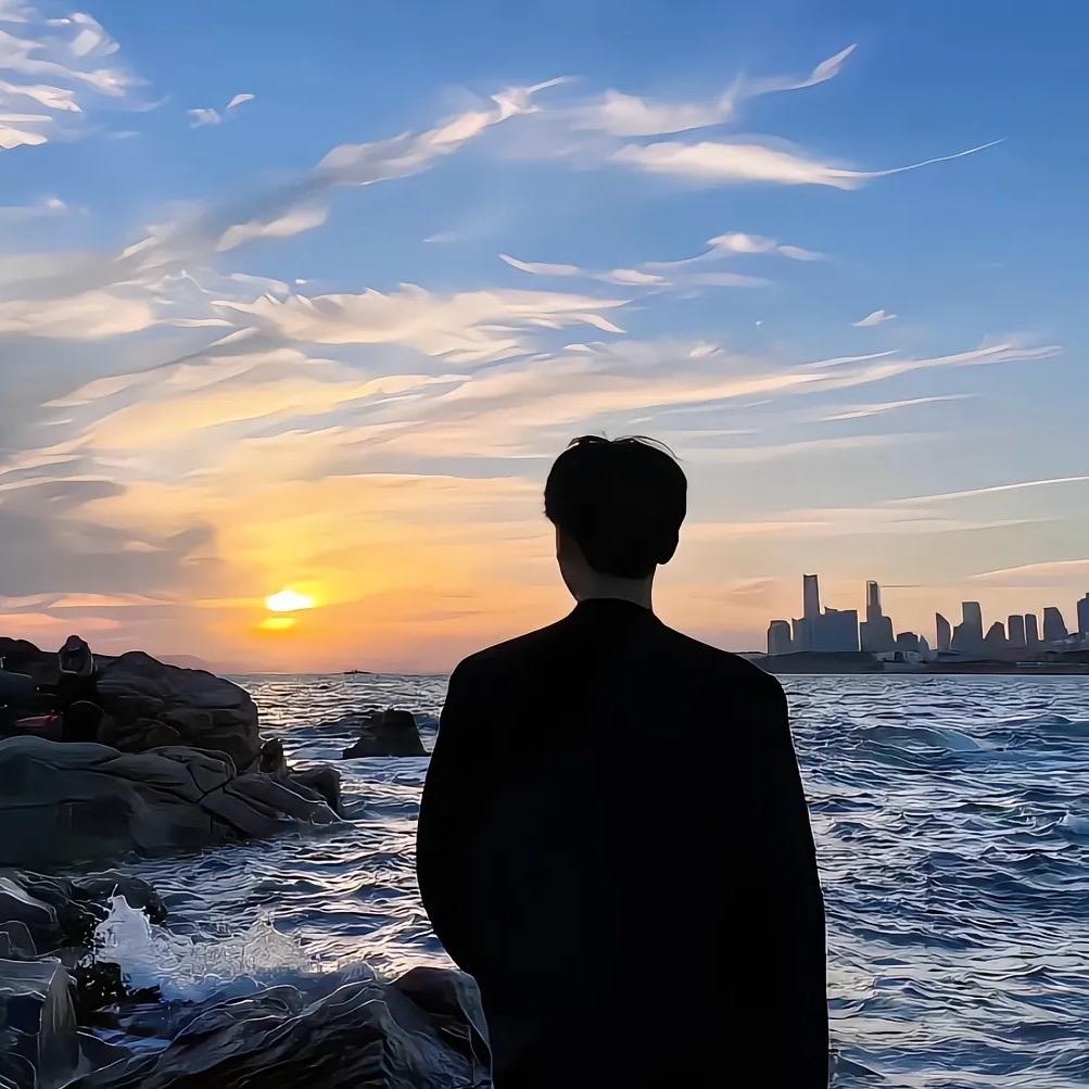 刁民很阿刁ᥫ᭡