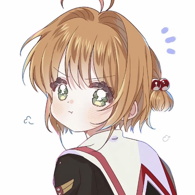 小麦·潮玩（来财版）