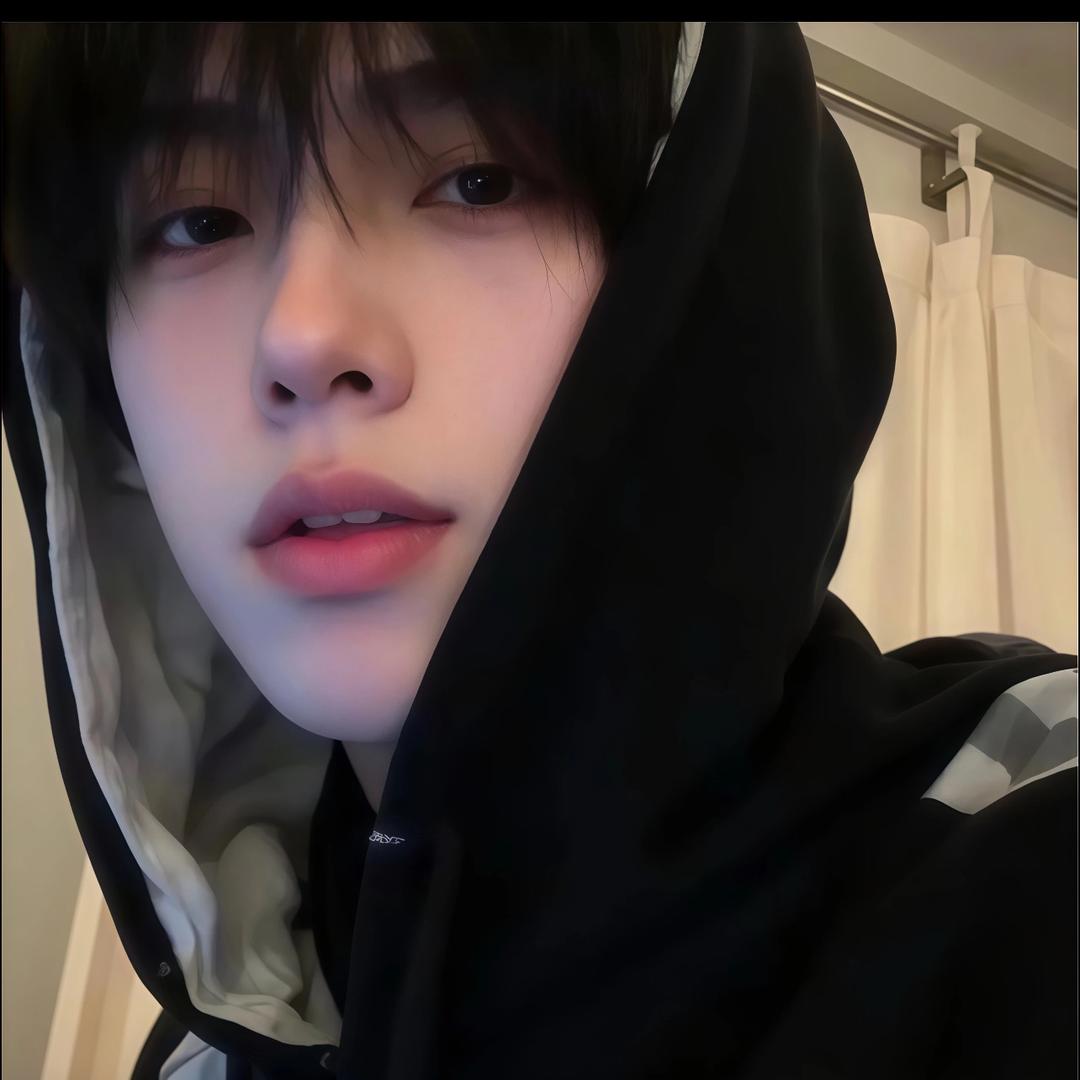 迷雾💫
