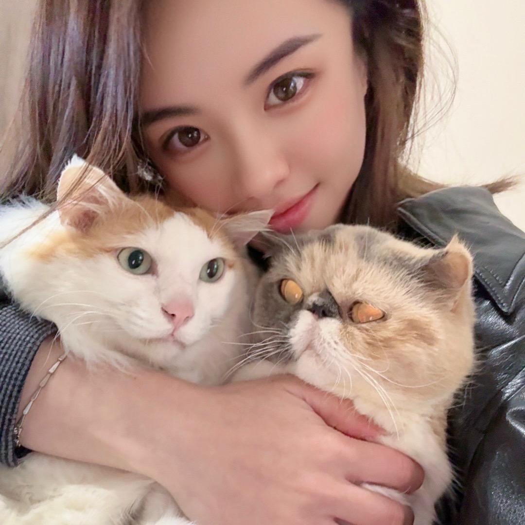 人土土瘦不瘦