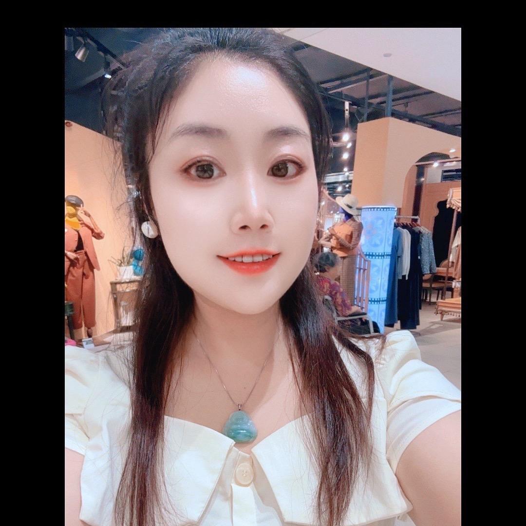 楚旺潮品屋大码女装