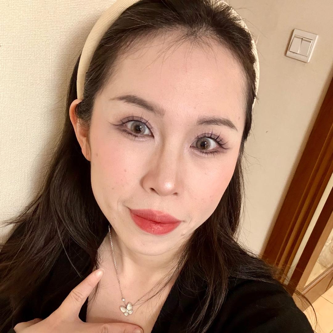 👑依轮明玥👑