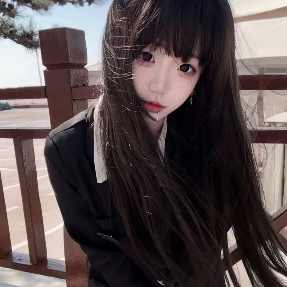 青岛粥粥