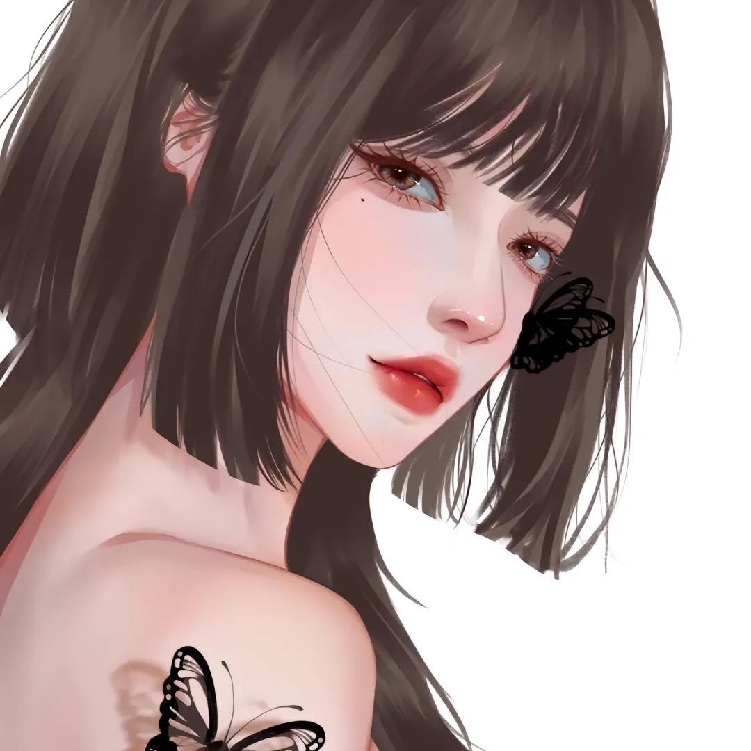 尹新月