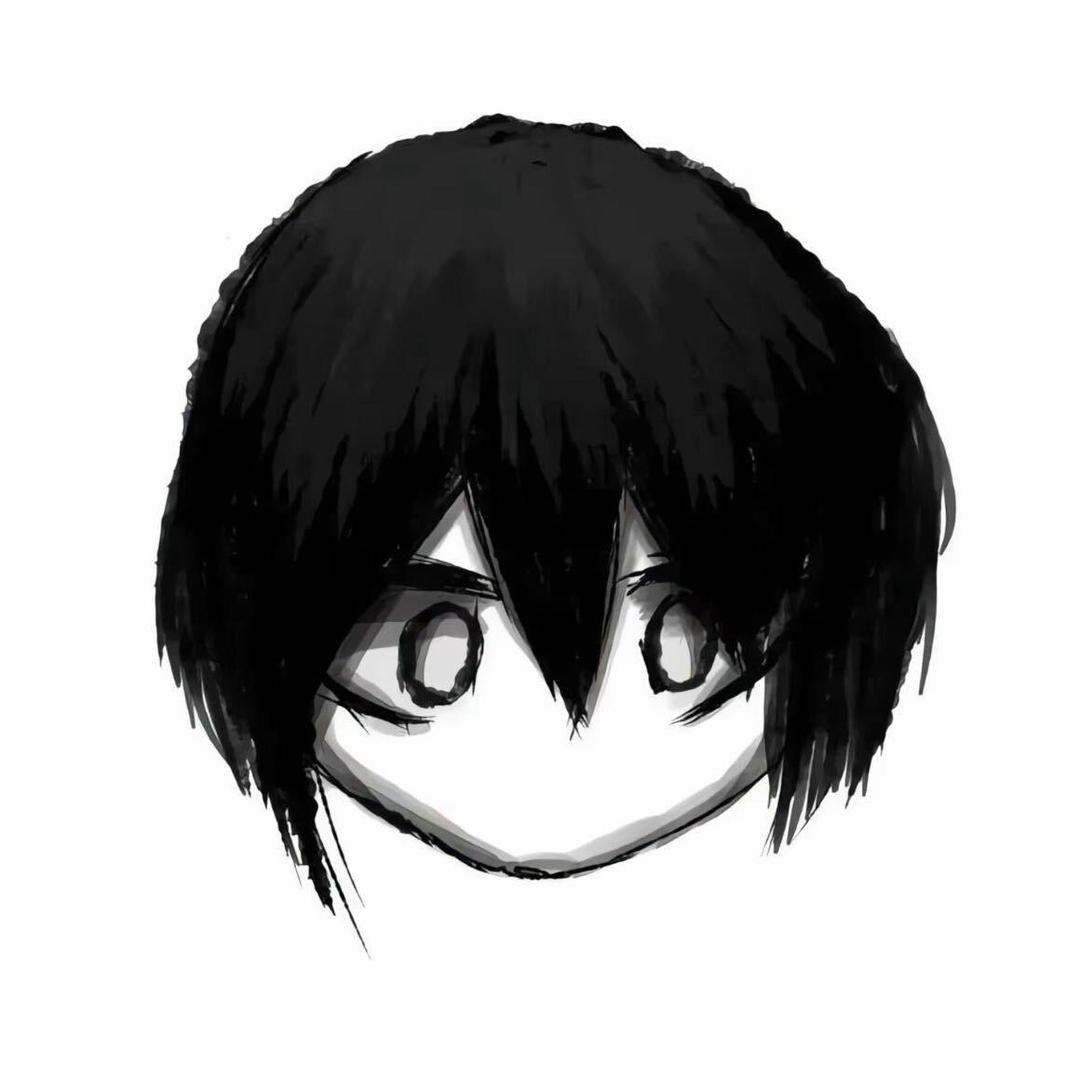 宁拙