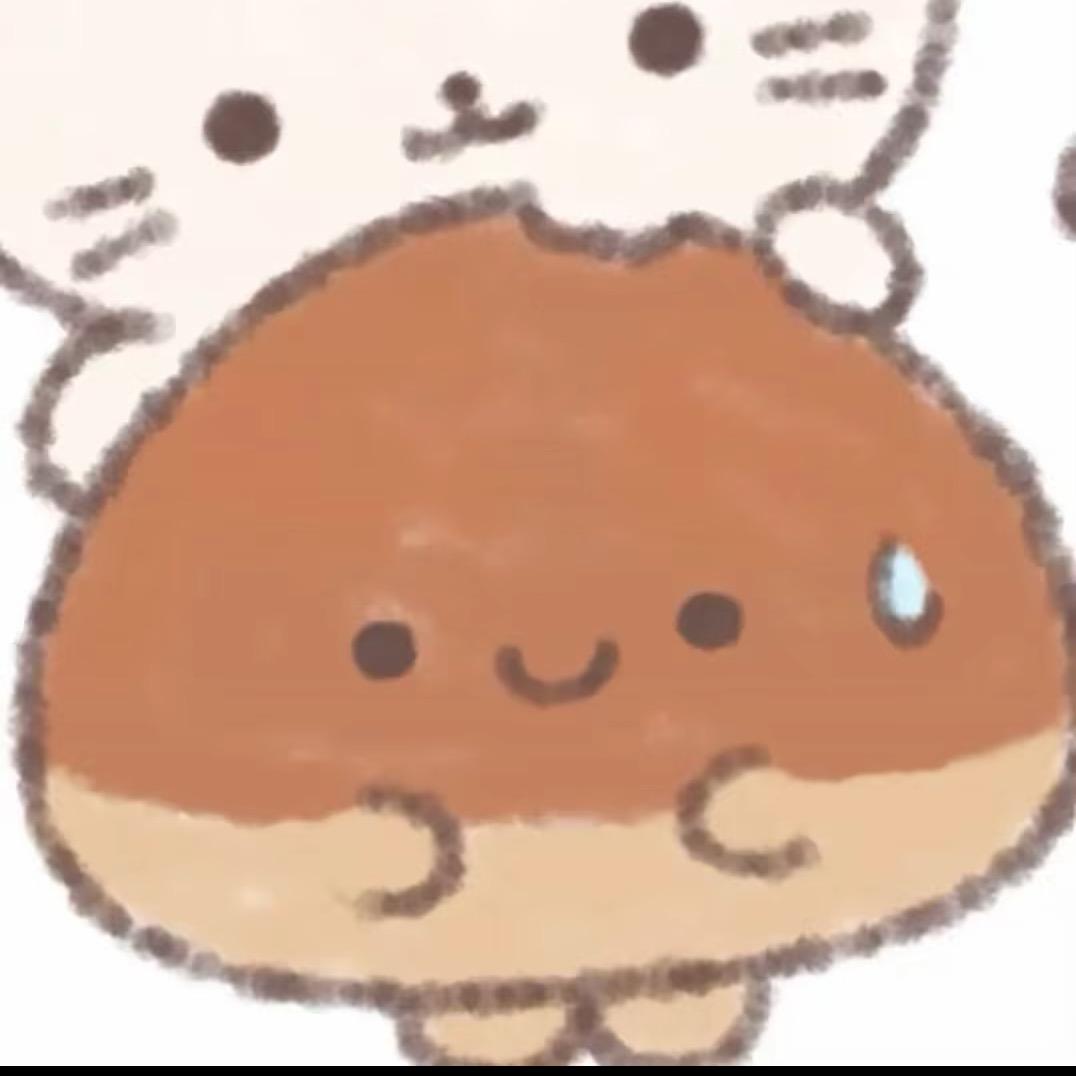 喜洋洋￥￥
