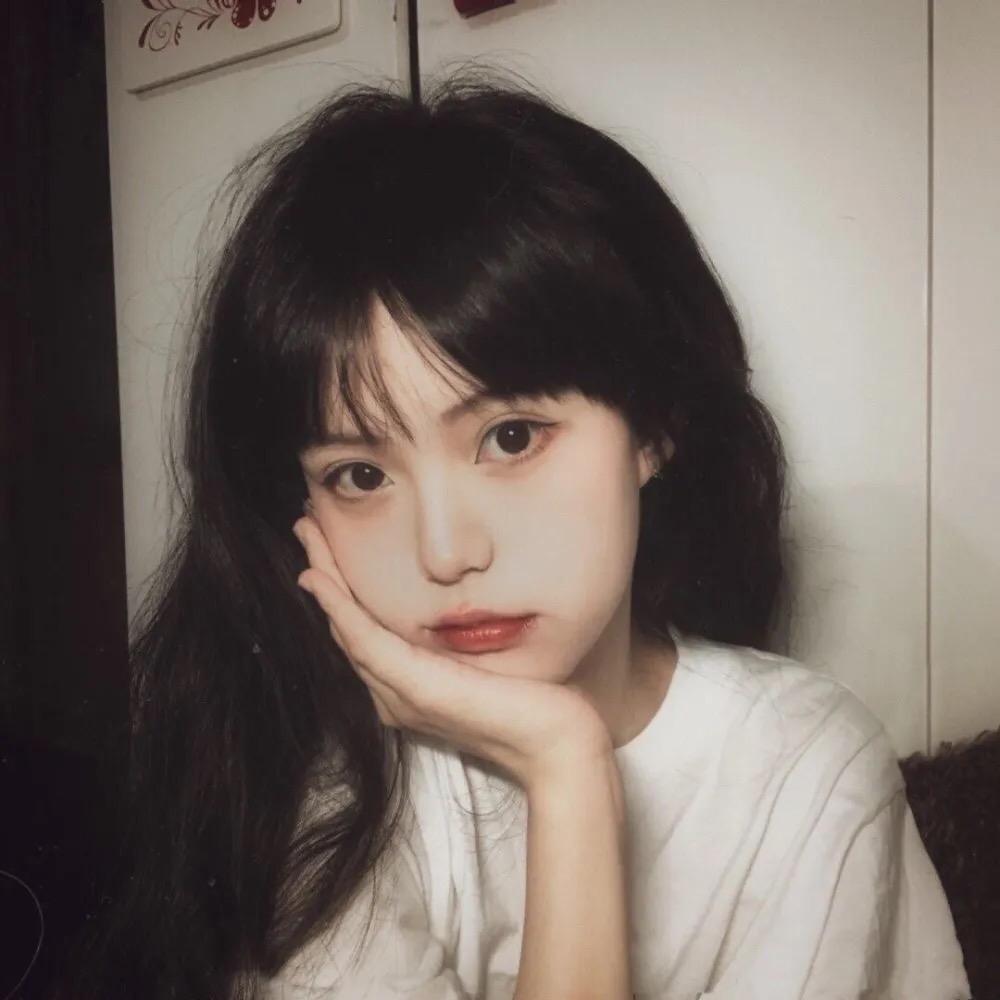 晚安.