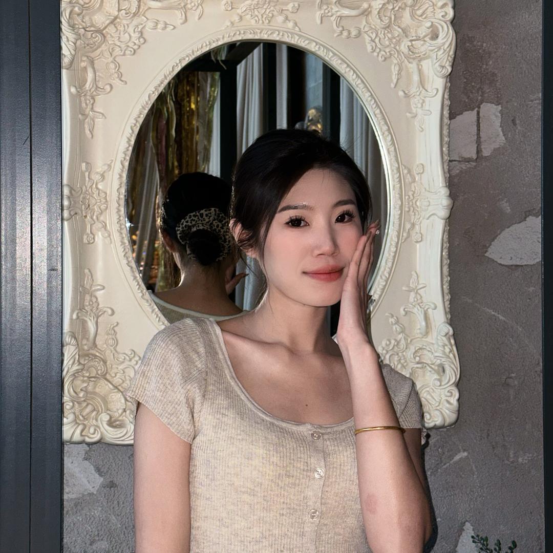 爱吃麻辣烫