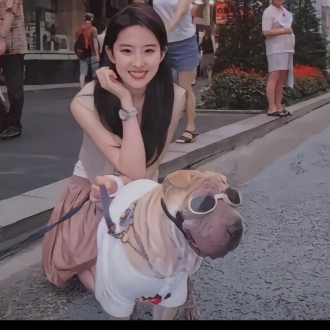 半个凯里🤞🏾