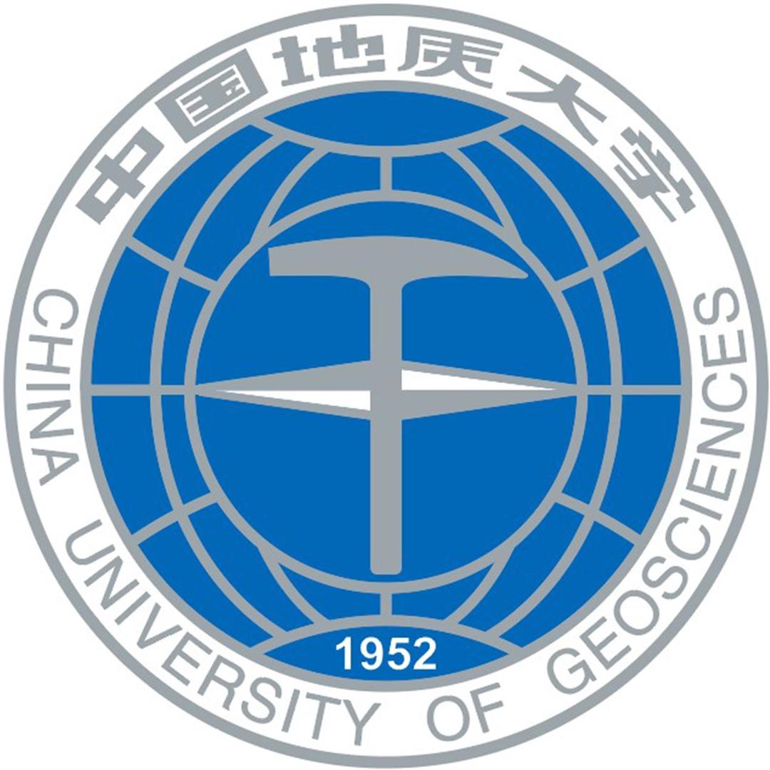 地质大学艺灵珠宝