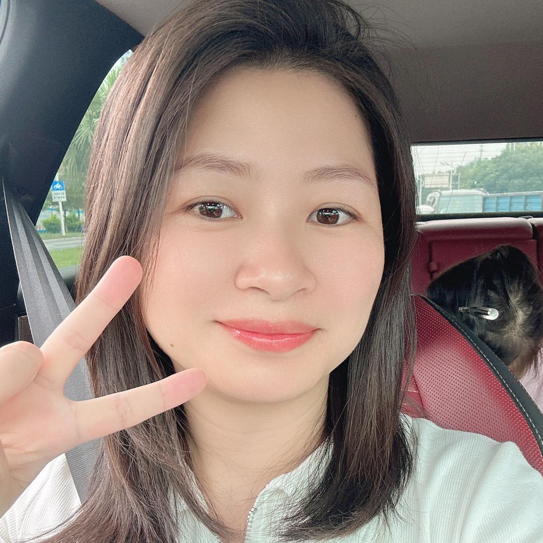 小秋河源房产
