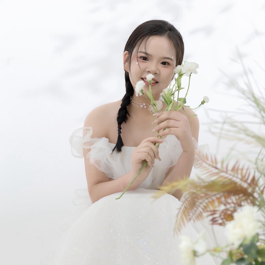 涵涵🧚‍♀️