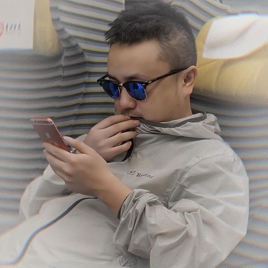 刘明哲浩